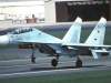 Сухой Су-30/Sukhoi Su-30系列多用途战斗机——综述