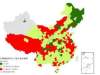 中国大陆人口突破14亿：年人口增长仅467万，二胎效应已荡然无存