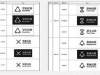 垃圾分类新标准是什么 究竟该如何分类及实施日期曝光