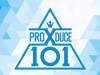 Produce404国民制作人李栋旭 ProduceX101什么时候播