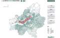 全国首个地市级国家森林城市群建设试点正式落户金华