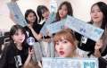 “GO GO GFRIEND”首尔场顺利启航 第二次亚洲巡演拉开序幕！