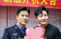 佟丽娅辞演《三十而已》，转而主演《杠杆》，与郭京飞搭戏！