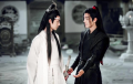 《陈情令》收官2个多月，带火了肖战王一博，其他主演现状如何？