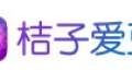 郑钧回应网友骂刘芸上热搜了？是怎么回事？