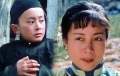 37年后《自古英雄出少年》演员今昔照 高手云集 熊长贵比李连杰帅