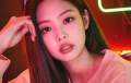 Jennie遭死亡威胁 详情曝光BLACKPINK成员再次遭遇此事