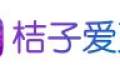 蔡徐坤秒撕郑恺上热搜了？到底是怎么回事？