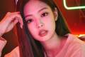 Jennie遭死亡威胁 详情曝光BLACKPINK成员再次遭遇此事