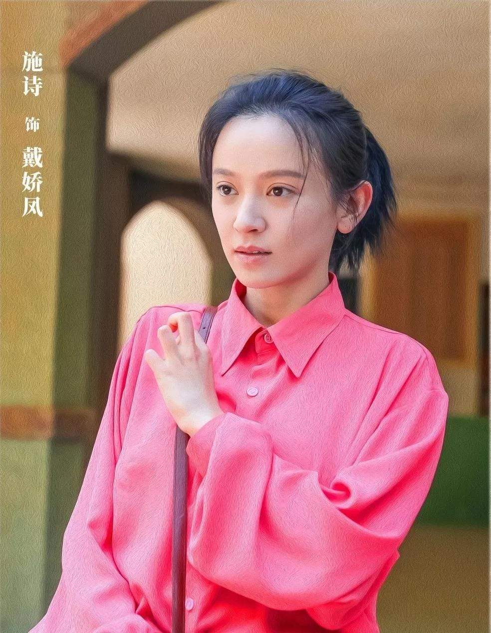 吊打维密天使，为什么粉墨在欧美主场身材依旧完胜？