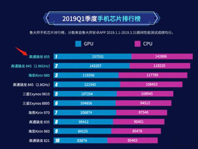 超跑定制！iQOO武士黑疯狂暗示与GTR有跨界大动作