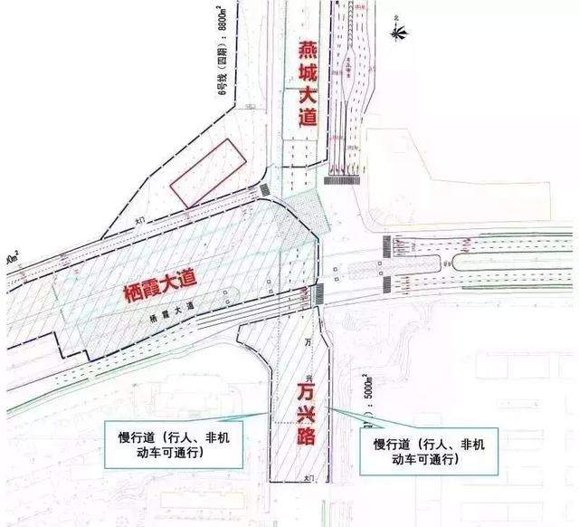 南京地铁发布在建地铁最新进展