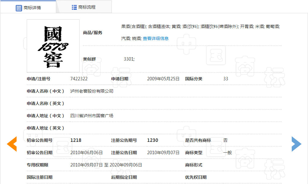 为商标取名想得头疼？中国企业500强是这样起名的