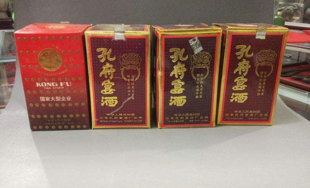 死掉的央视标王：曾远超茅台，现只能破产“卖身”