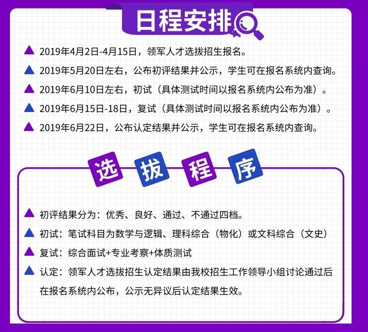 清华在沪最低录取分数线615分，武亦姝613分，她是怎样进清华的呢