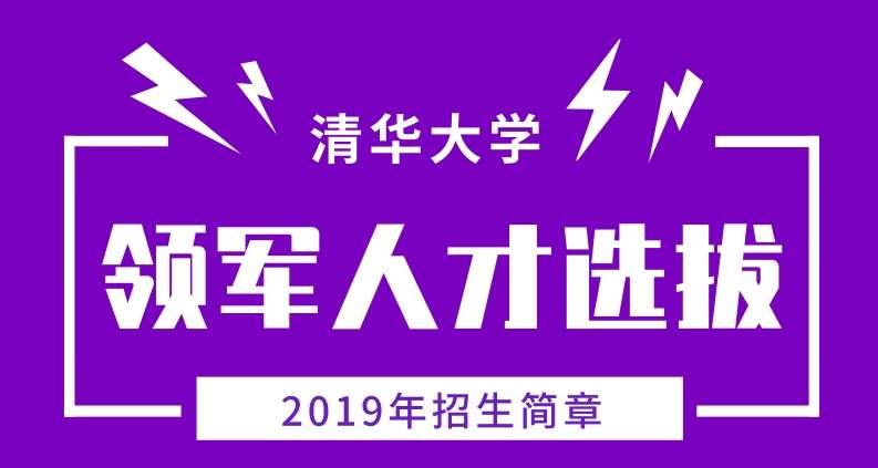 清华在沪最低录取分数线615分，武亦姝613分，她是怎样进清华的呢