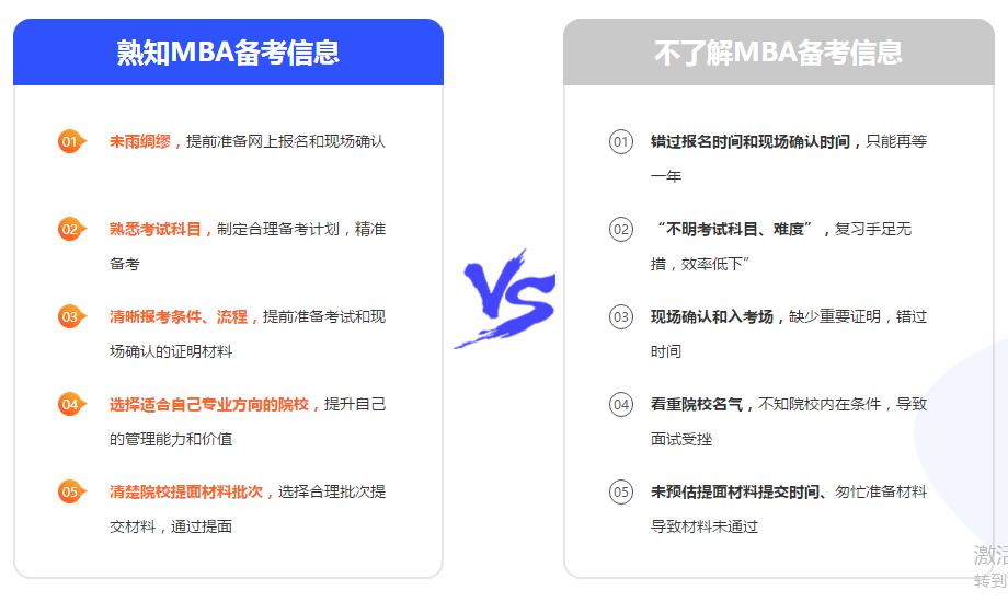 大连海事大学2020年MBA招生简章发布，拟招收240人！