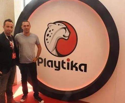 脑白金？游戏？史玉柱历时三年110亿现金收购Playtika，为哪般？