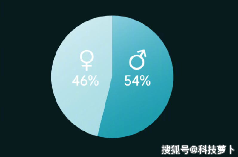 中国最爱手游城市排名:海南第一重庆第二