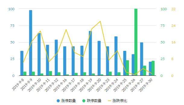 11连胜，有一种精神叫“中国女排”！