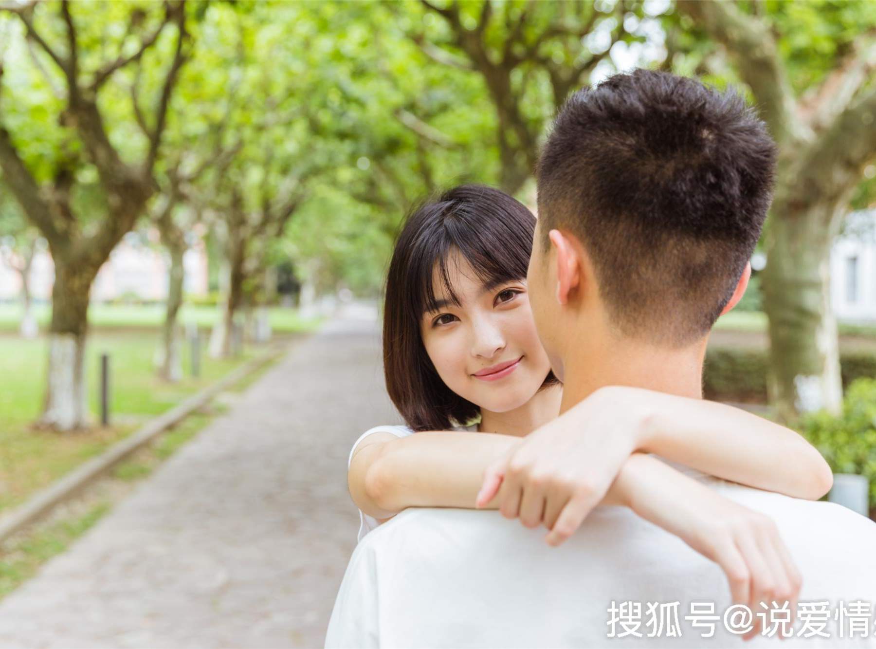 “结婚后，我不会和婆婆住一起”婆媳保持多远距离，婚姻才能长久