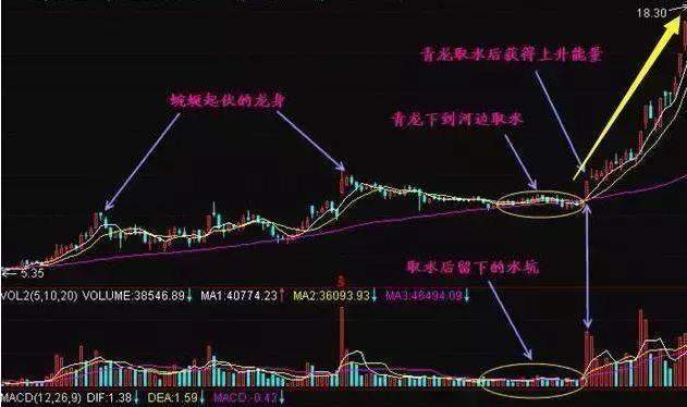 巴菲特选股经验:目前A股有不少2-5元的低价股，手里有5万闲钱，值得入场吗?