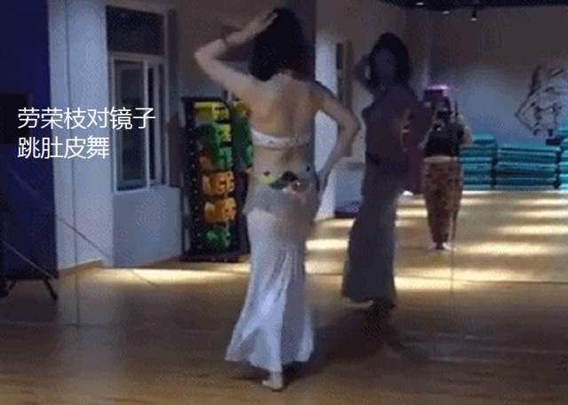 女魔头劳荣枝被抓、还没审判，已经有人出来搅局、