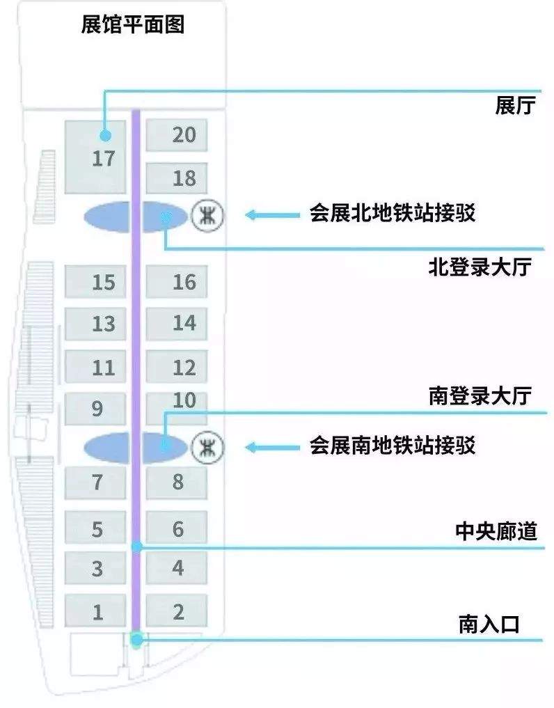 重磅！深圳这个区要正式“改名”了！