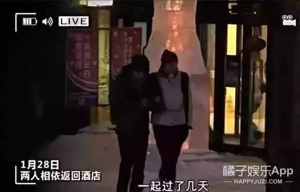 撒贝宁一路顺风顺水，如今又喜得龙凤胎，情不自禁想转发这个小撒