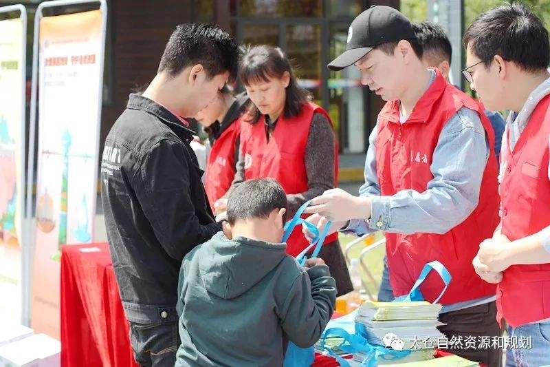 我局普法品牌连续三年获评最受群众关注的普法特色品牌