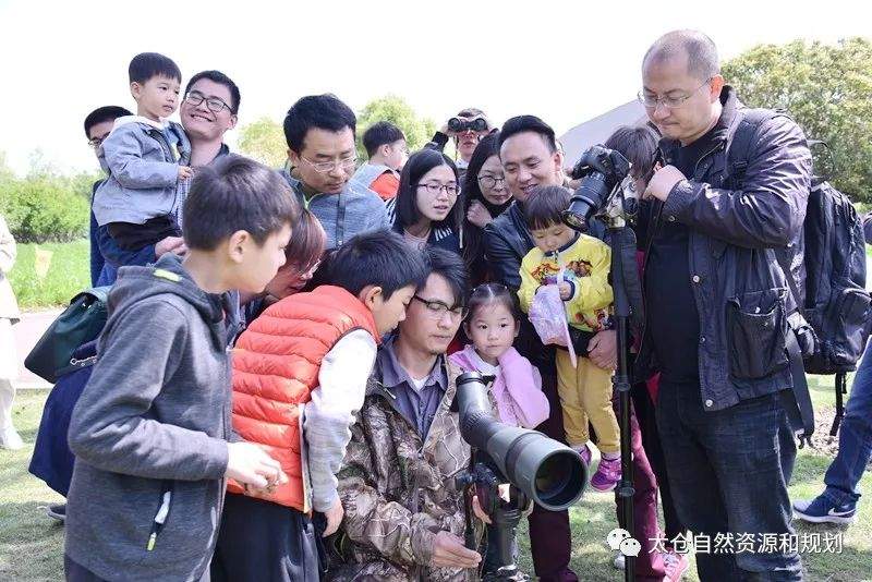 我局普法品牌连续三年获评最受群众关注的普法特色品牌