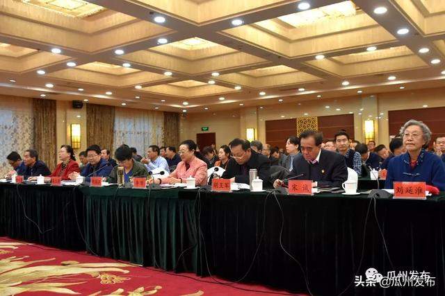 瓜州县学习贯彻习近平总书记视察甘肃重要讲话和指示精神暨红色文旅产业发展研讨会召开