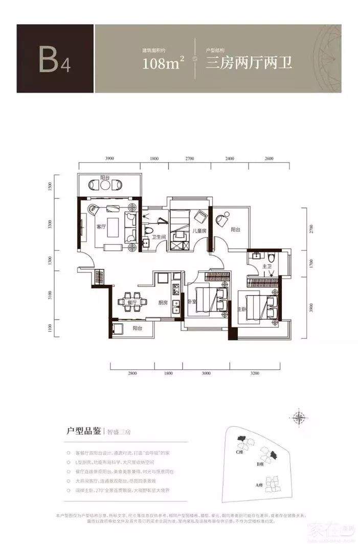 年末盛宴！龙光、华润、勤诚达、绿地都来了，怎么选？