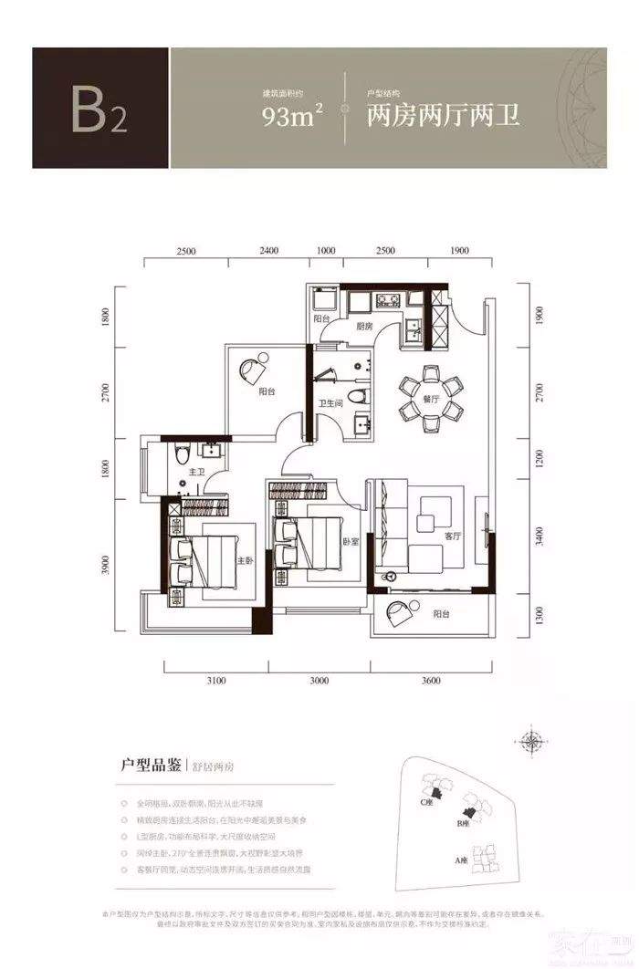 年末盛宴！龙光、华润、勤诚达、绿地都来了，怎么选？