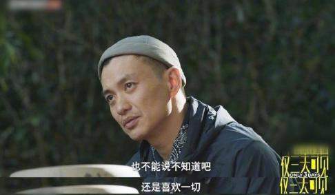 明星妈妈年轻照：宋祖儿家比不上肖战家，陈冠希妈妈是标准网红脸