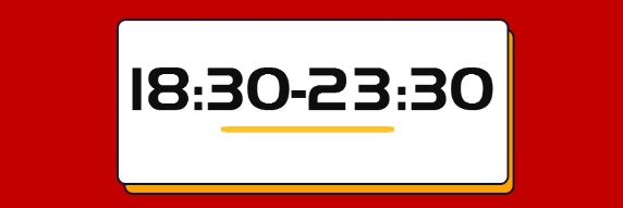 都在明天！一夜狂送100000+！豪华礼品送不停！