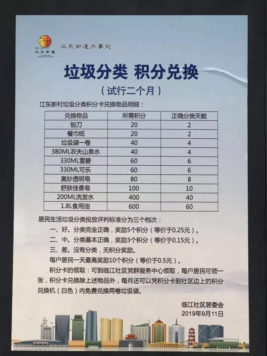 城镇覆盖面90%以上！义乌这项工作厉害啦！