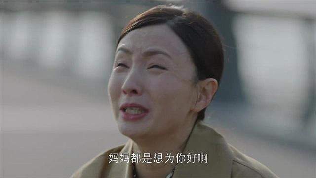 “我的孩子是个普通人！”接受孩子的平凡，是父母的成长