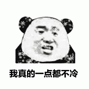 山东发布寒潮蓝色预警，这些高速收费站封闭