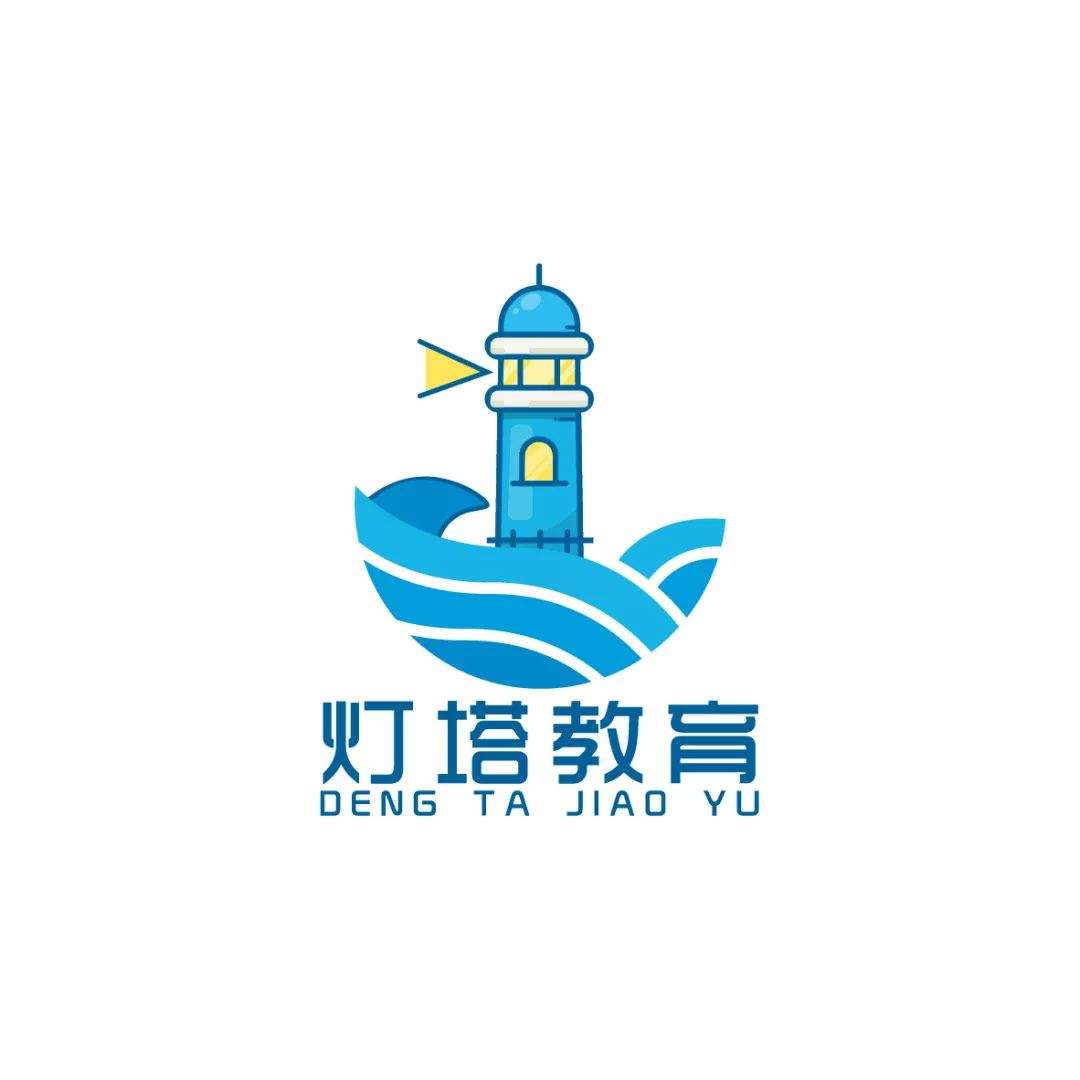 旅业必存榜|加拿大游学服务平台