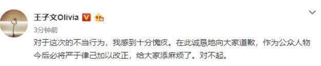 网曝梅婷不脱鞋脚踩飞机显示屏板，被批没素质，梅婷却一直不回应