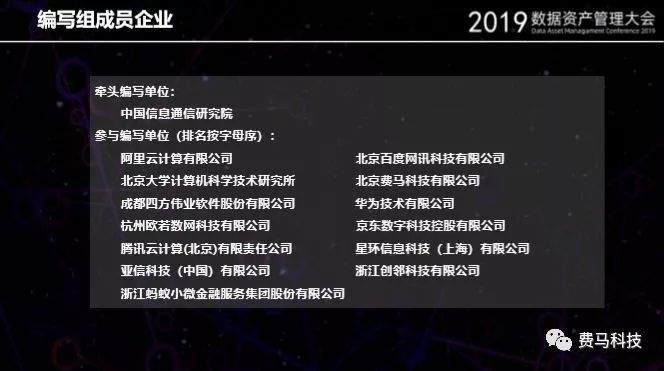 两场欢聚、被人民日报评论pick、福布斯中国最佳创投人等50+奖项……过往即序章，将来皆可盼