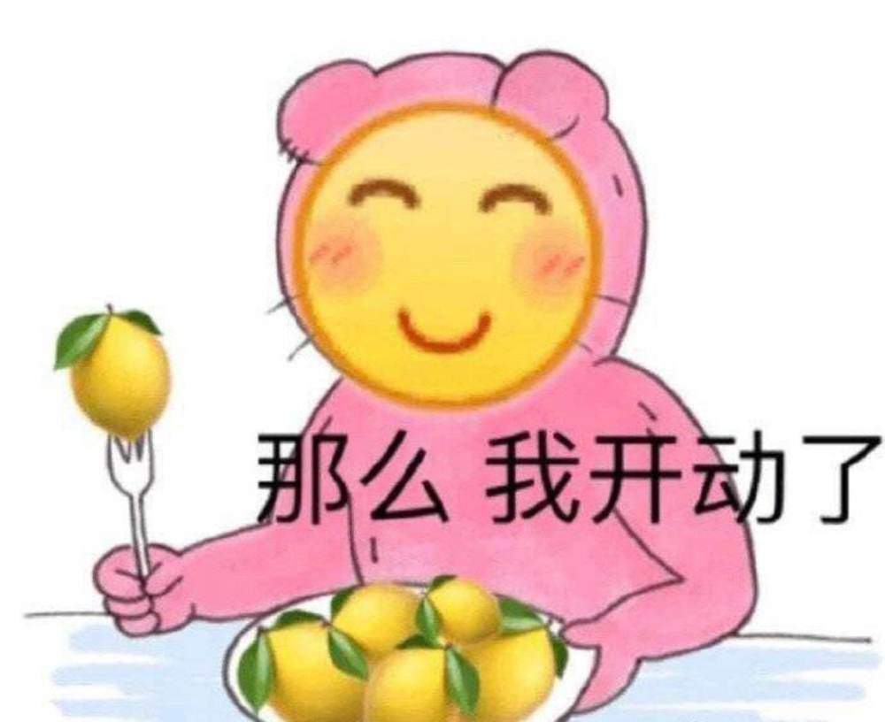 天仙刘亦菲说她在家里最难看？刘亦菲妈妈比她还要美！