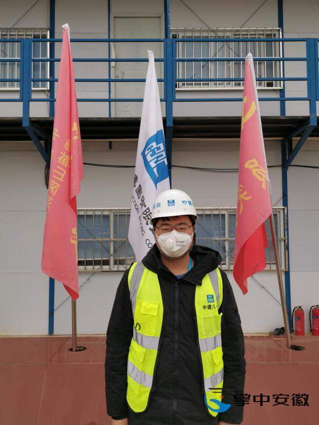 35名“雷神山”援建英雄，欢迎你们归来