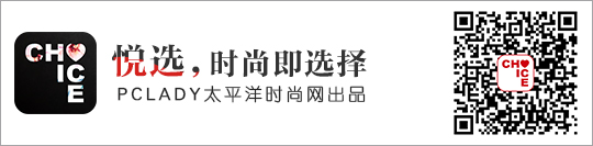 杨幂和杨紫之间是有什么仇吗？为什么老是撞包...