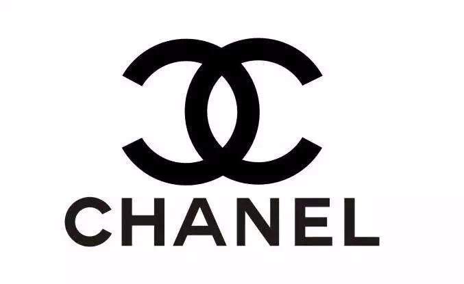 Chanel、LV压轴大秀上的单品 花多少只口红钱都要买!