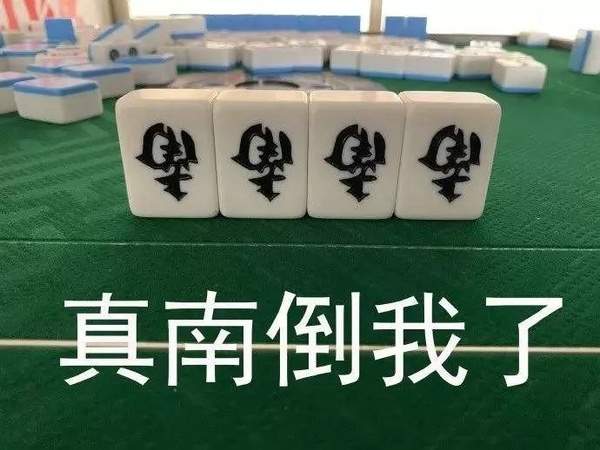 月饼盒包，全家桶包…还有什么奇葩包包敢挑战时尚审美？