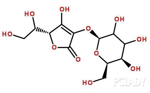 开春复工，正是美白抗氧化好时节