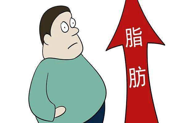 打开的瓶装水，隔夜还能再喝吗？若是饮用，可能会怎样？