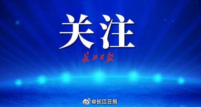 洪峰将在2至3天内抵汉，预测洪峰水位在29米左右